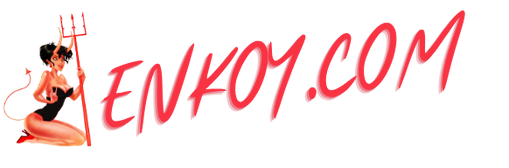 Enkoy